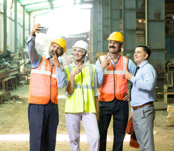 Career Image