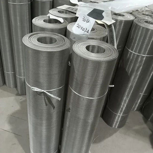 ss-304-316-Net