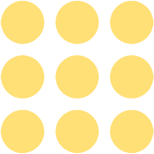 dots