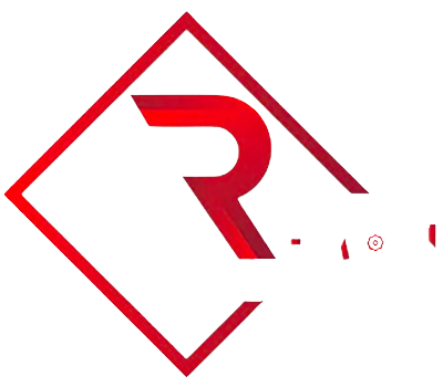 Company Name